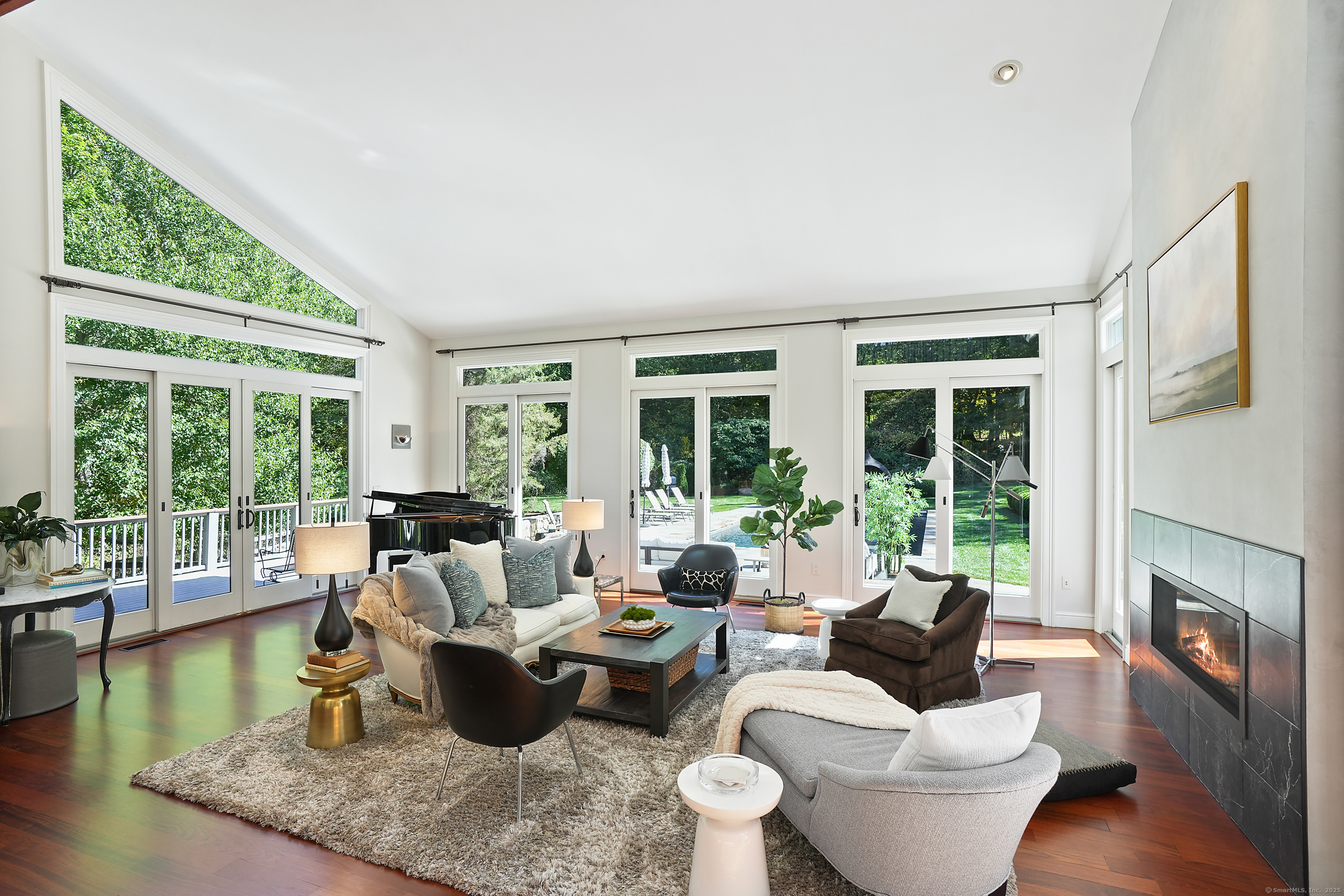40 Hermit Lane