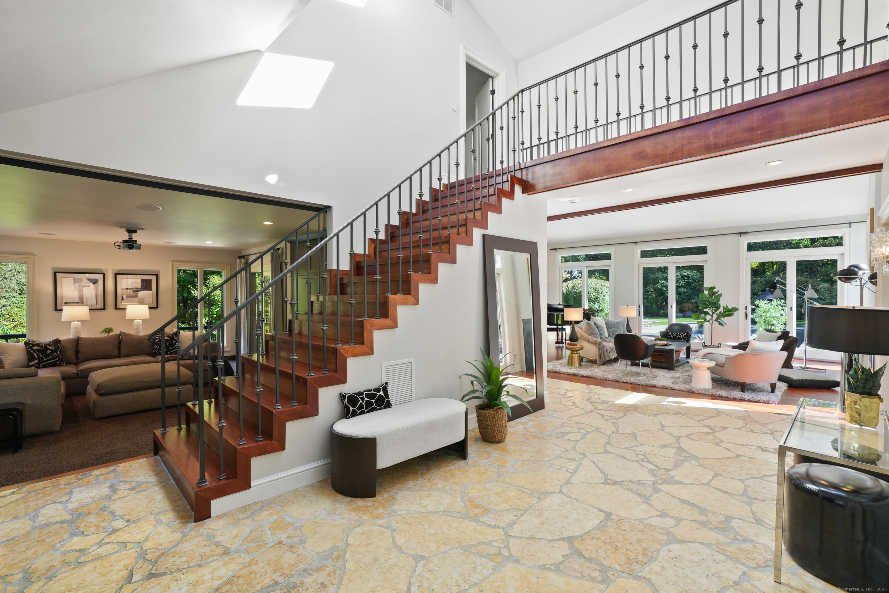 40 Hermit Lane
