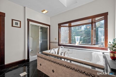 Tiny photo for Pomfret, CT 06259 (MLS # 24148886)