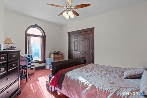 Tiny photo for Pomfret, CT 06259 (MLS # 24148886)