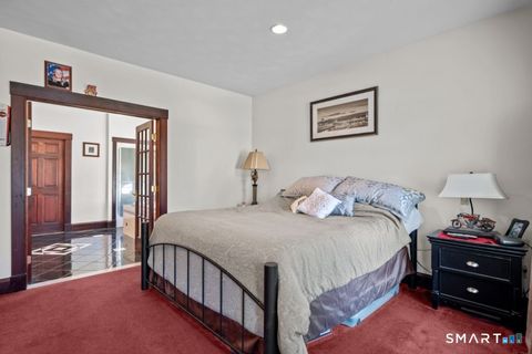 Tiny photo for Pomfret, CT 06259 (MLS # 24148886)