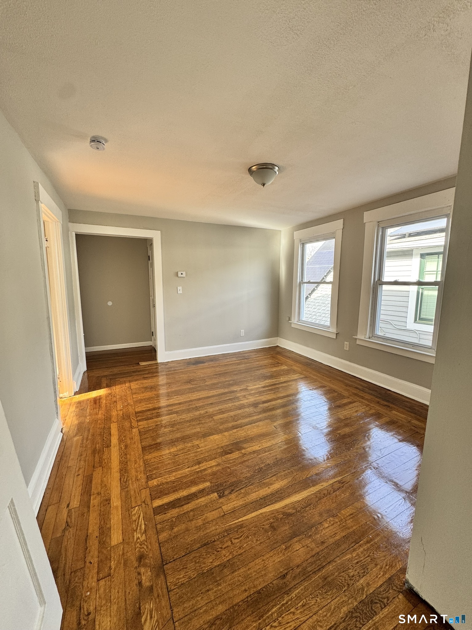 721 Winchester Avenue