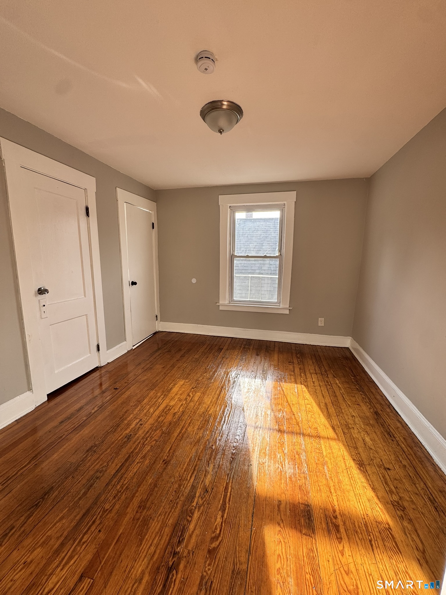 721 Winchester Avenue