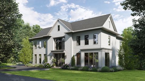 Tiny photo for 25 Ellery Lane, Westport, CT 06880 (MLS # 24100505)