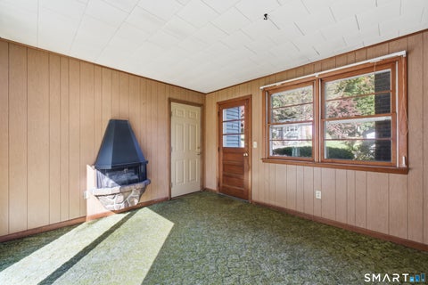 Tiny photo for 3 Thomas Street, Portland, CT 06480 (MLS # 24213369)