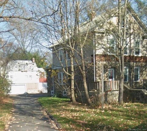 78 Myrtle Street Extension Norwalk CT 06855