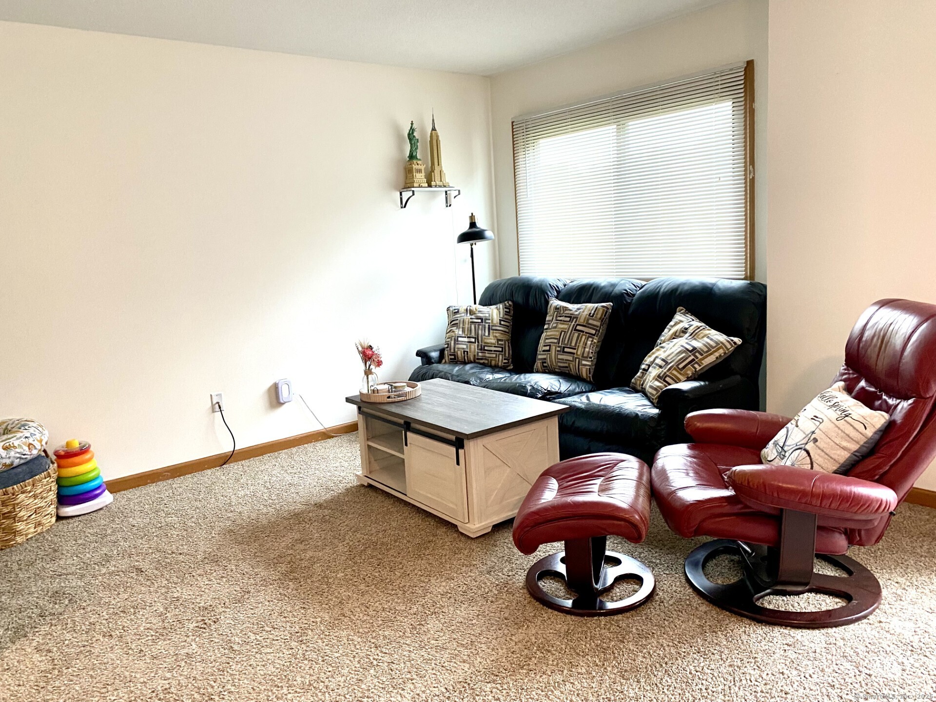 120 Fox Run Court 120