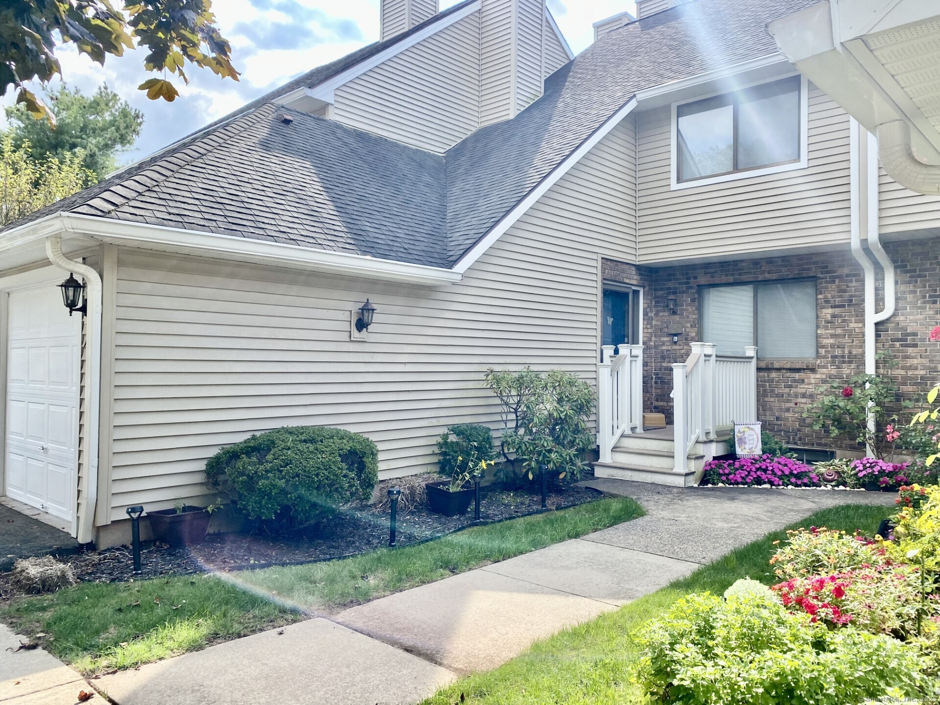 120 Fox Run Court 120
