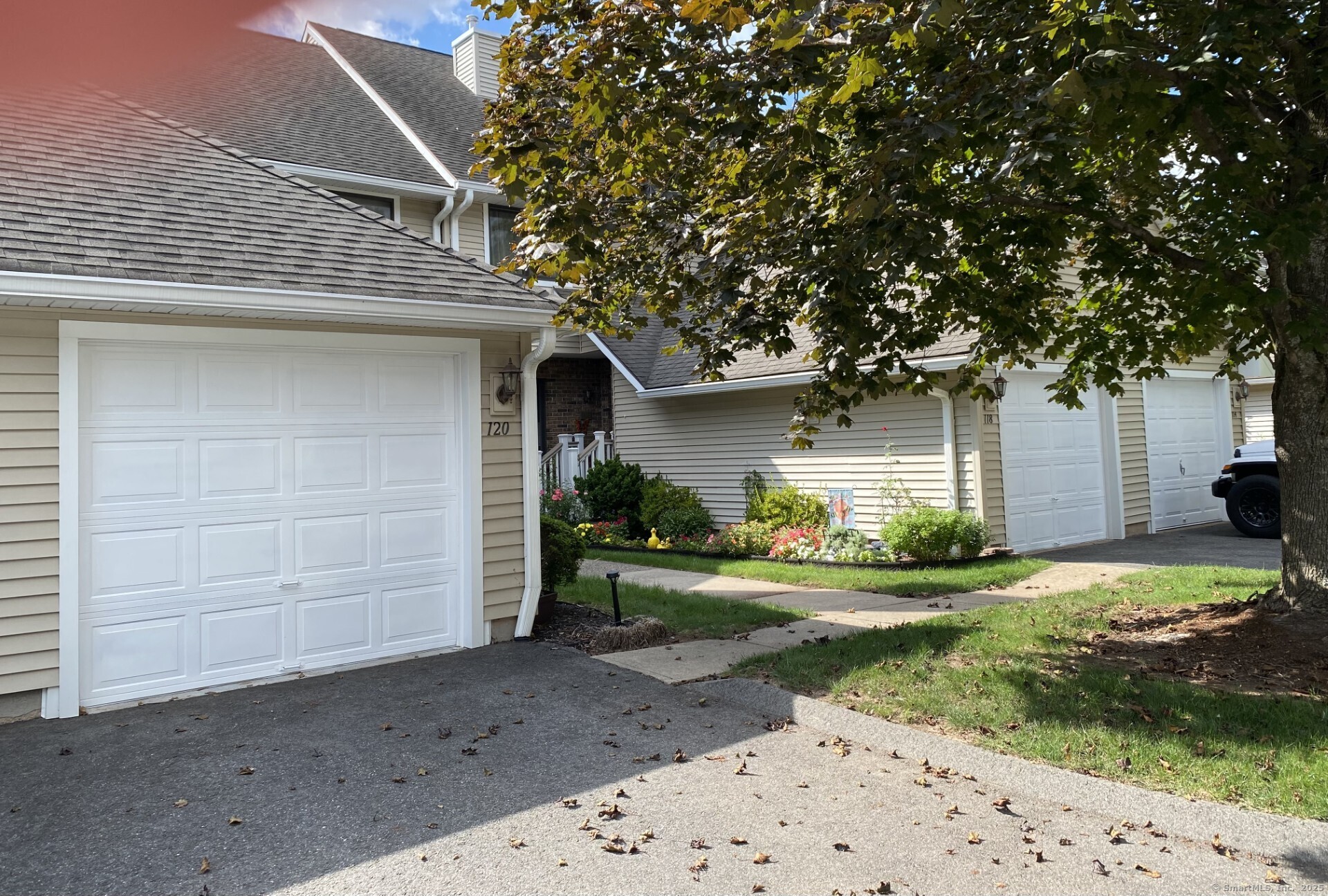 120 Fox Run Court 120