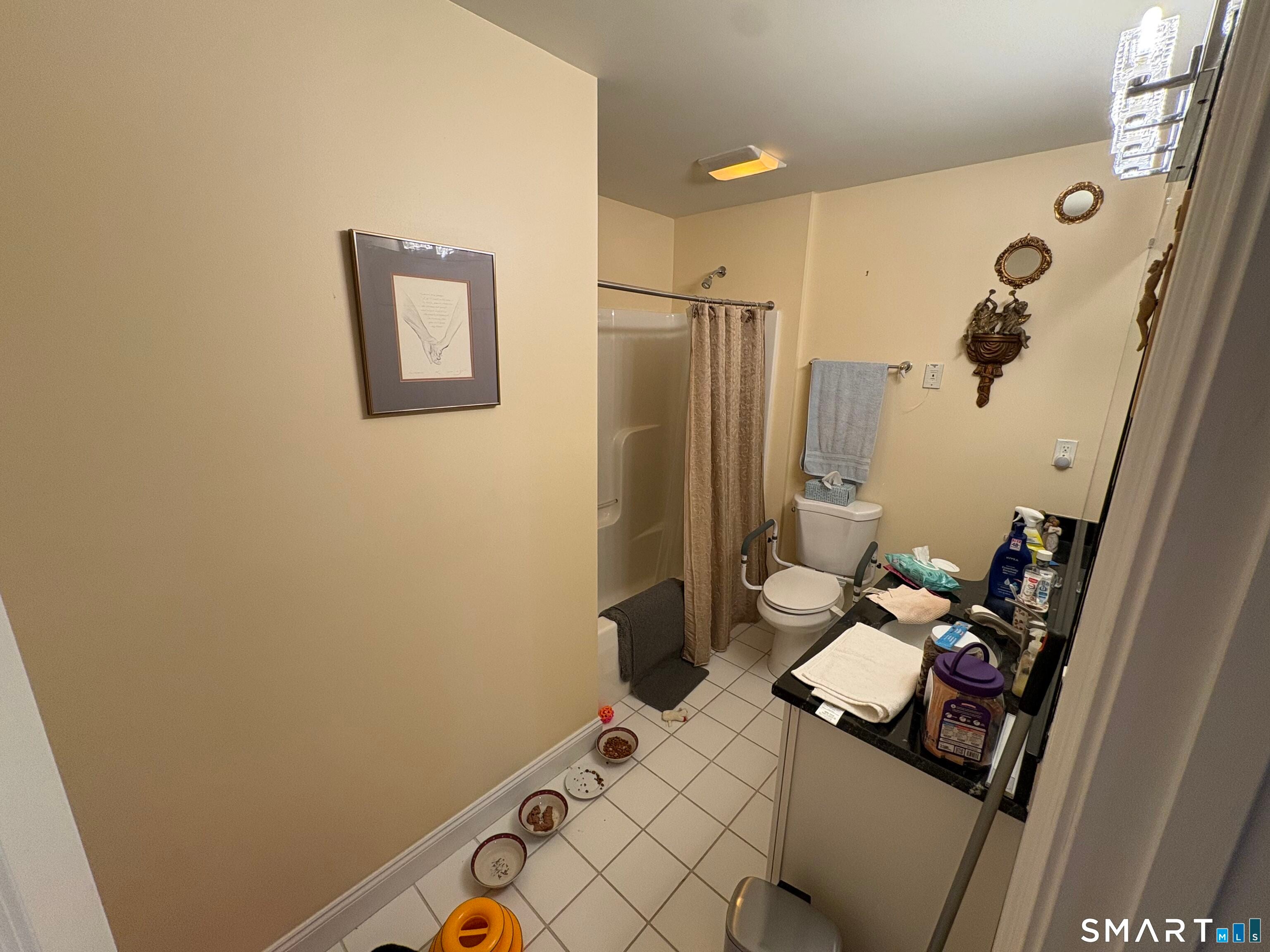 70 Southwick Court 311