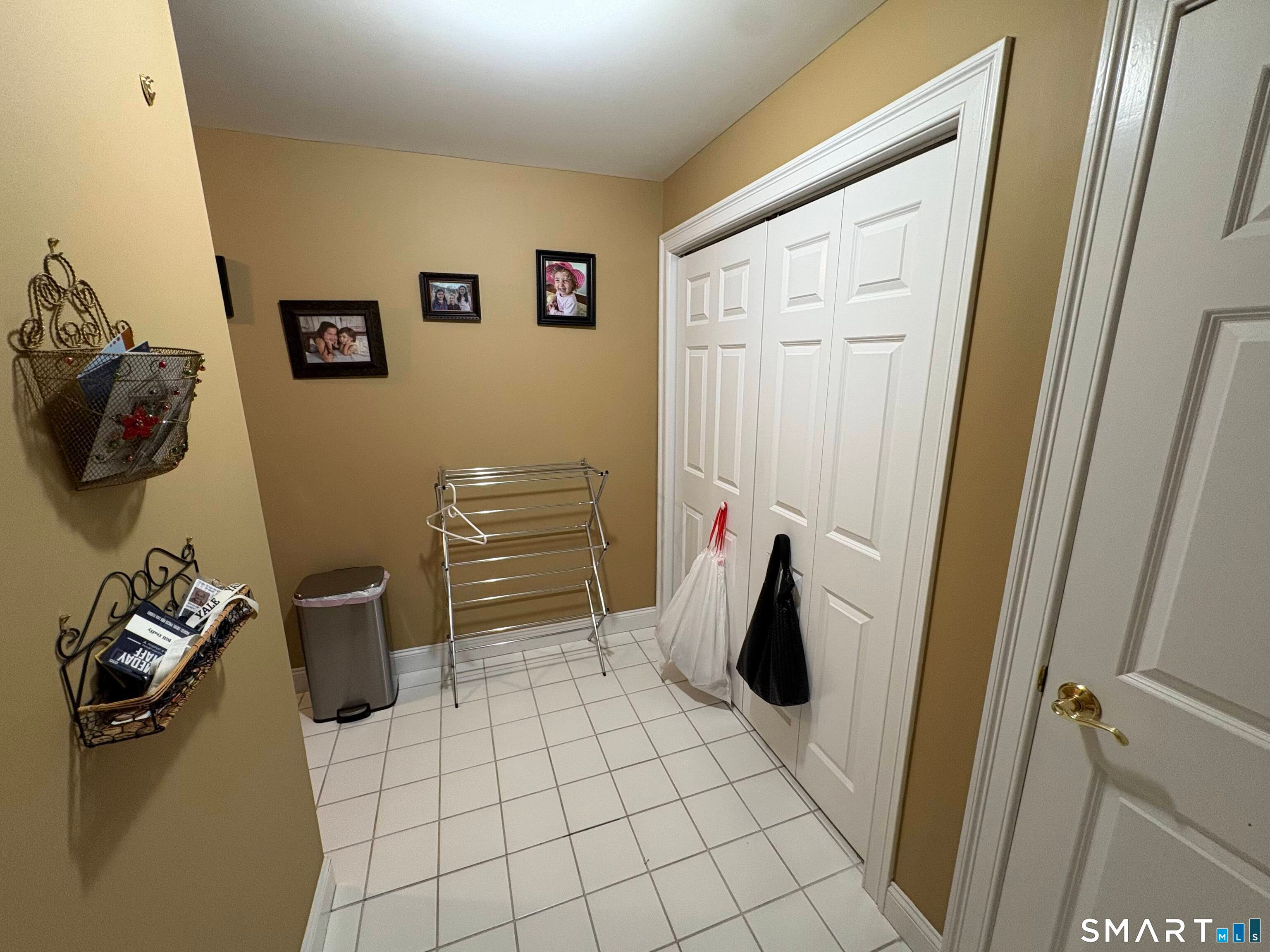 70 Southwick Court 311