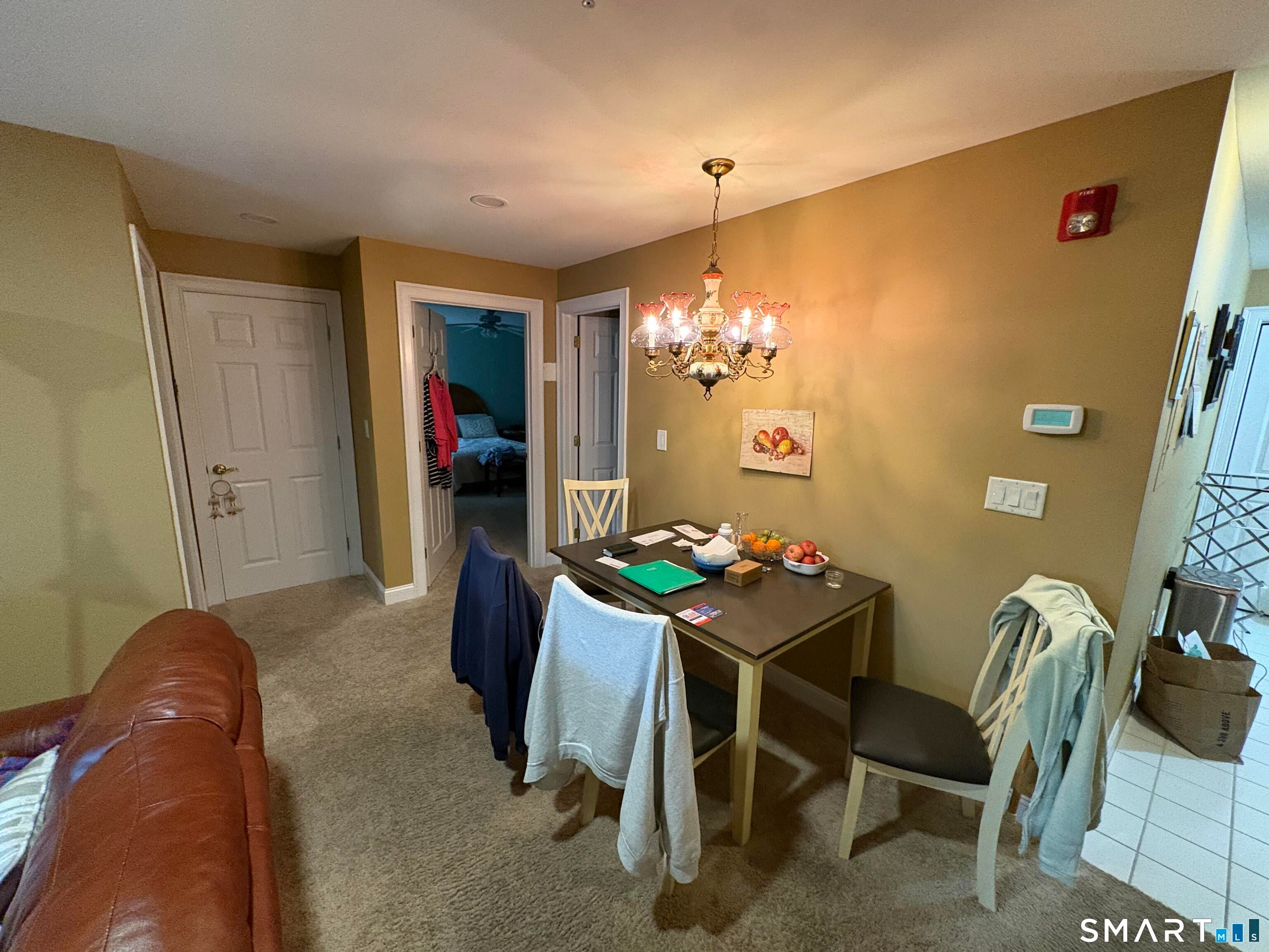 70 Southwick Court 311