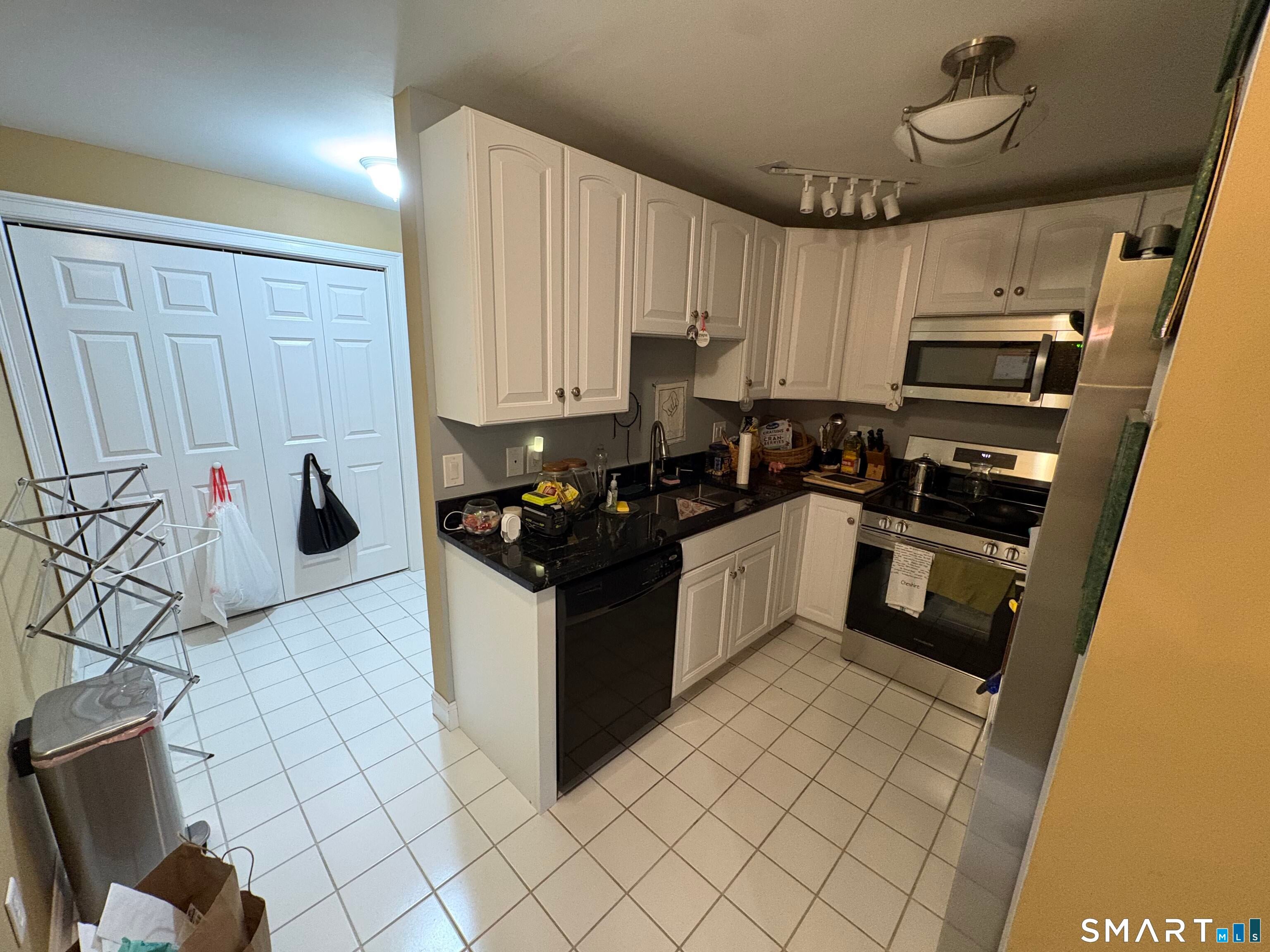 70 Southwick Court 311