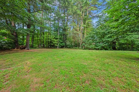 Tiny photo for 7 Woodmont Road, Avon, CT 06001 (MLS # 24136559)
