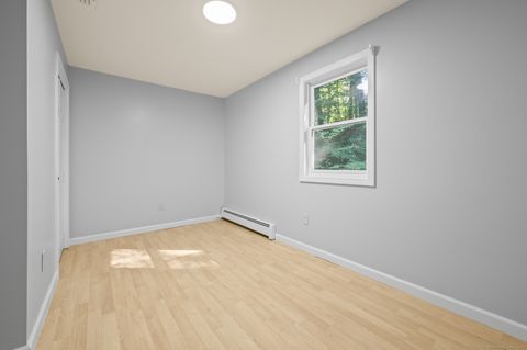 Tiny photo for 7 Woodmont Road, Avon, CT 06001 (MLS # 24136559)