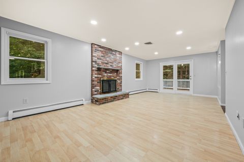 Tiny photo for 7 Woodmont Road, Avon, CT 06001 (MLS # 24136559)