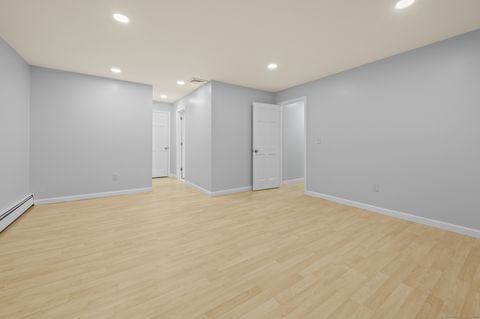 Tiny photo for 7 Woodmont Road, Avon, CT 06001 (MLS # 24136559)