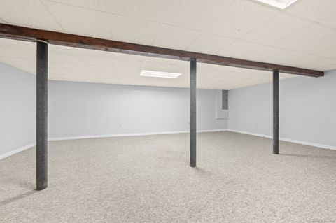 Tiny photo for 7 Woodmont Road, Avon, CT 06001 (MLS # 24136559)