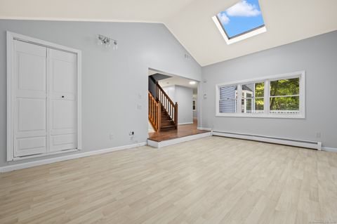 Tiny photo for 7 Woodmont Road, Avon, CT 06001 (MLS # 24136559)