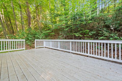 Tiny photo for 7 Woodmont Road, Avon, CT 06001 (MLS # 24136559)