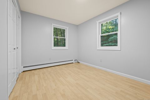 Tiny photo for 7 Woodmont Road, Avon, CT 06001 (MLS # 24136559)