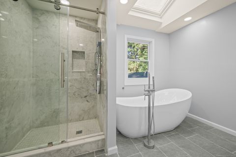 Tiny photo for 7 Woodmont Road, Avon, CT 06001 (MLS # 24136559)