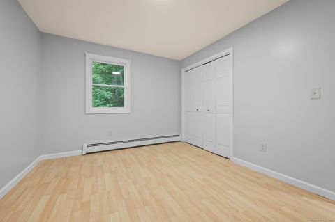 Tiny photo for 7 Woodmont Road, Avon, CT 06001 (MLS # 24136559)