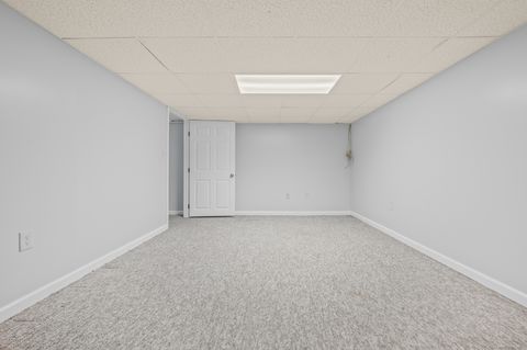 Tiny photo for 7 Woodmont Road, Avon, CT 06001 (MLS # 24136559)