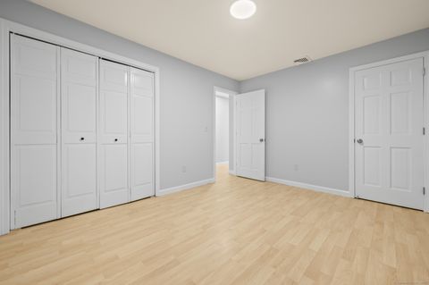 Tiny photo for 7 Woodmont Road, Avon, CT 06001 (MLS # 24136559)