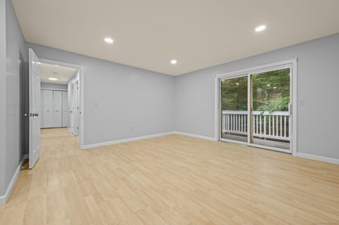 Tiny photo for 7 Woodmont Road, Avon, CT 06001 (MLS # 24136559)