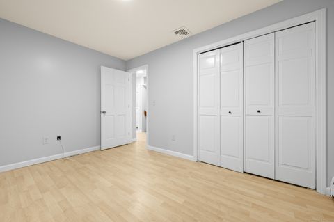 Tiny photo for 7 Woodmont Road, Avon, CT 06001 (MLS # 24136559)