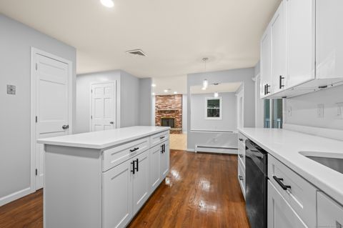 Tiny photo for 7 Woodmont Road, Avon, CT 06001 (MLS # 24136559)