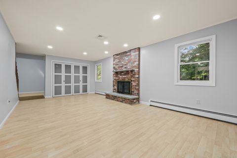 Tiny photo for 7 Woodmont Road, Avon, CT 06001 (MLS # 24136559)