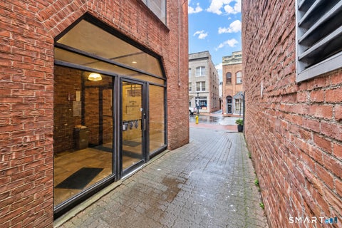 Condo For Sale - 94 Washington Street #23<br/> Fairfield County, Norwalk, CT 06854