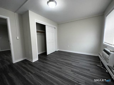 Tiny photo for 40-1 Prospect Avenue #3A, Norwalk, CT 06850 (MLS # 24212985)
