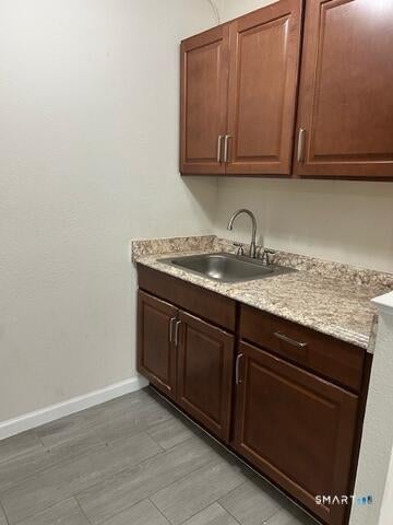 Tiny photo for 40-1 Prospect Avenue #3A, Norwalk, CT 06850 (MLS # 24212985)