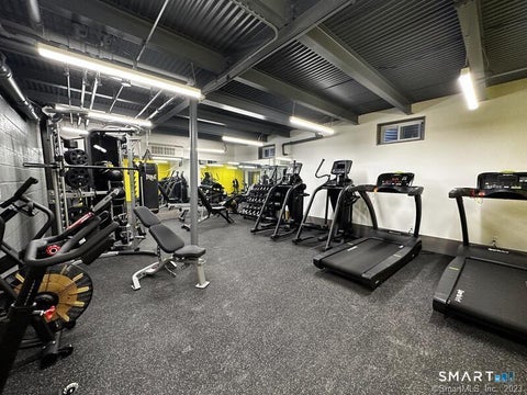 Tiny photo for 40-1 Prospect Avenue #3A, Norwalk, CT 06850 (MLS # 24212985)