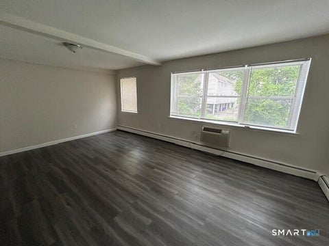 Tiny photo for 40-1 Prospect Avenue #3A, Norwalk, CT 06850 (MLS # 24212985)