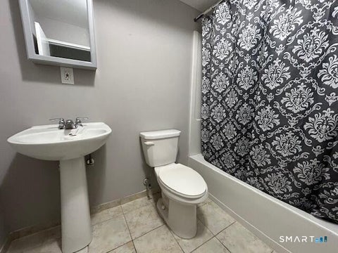 Tiny photo for 40-1 Prospect Avenue #3A, Norwalk, CT 06850 (MLS # 24212985)