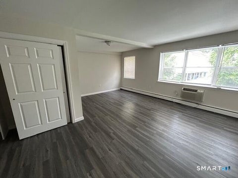 Tiny photo for 40-1 Prospect Avenue #3A, Norwalk, CT 06850 (MLS # 24212985)
