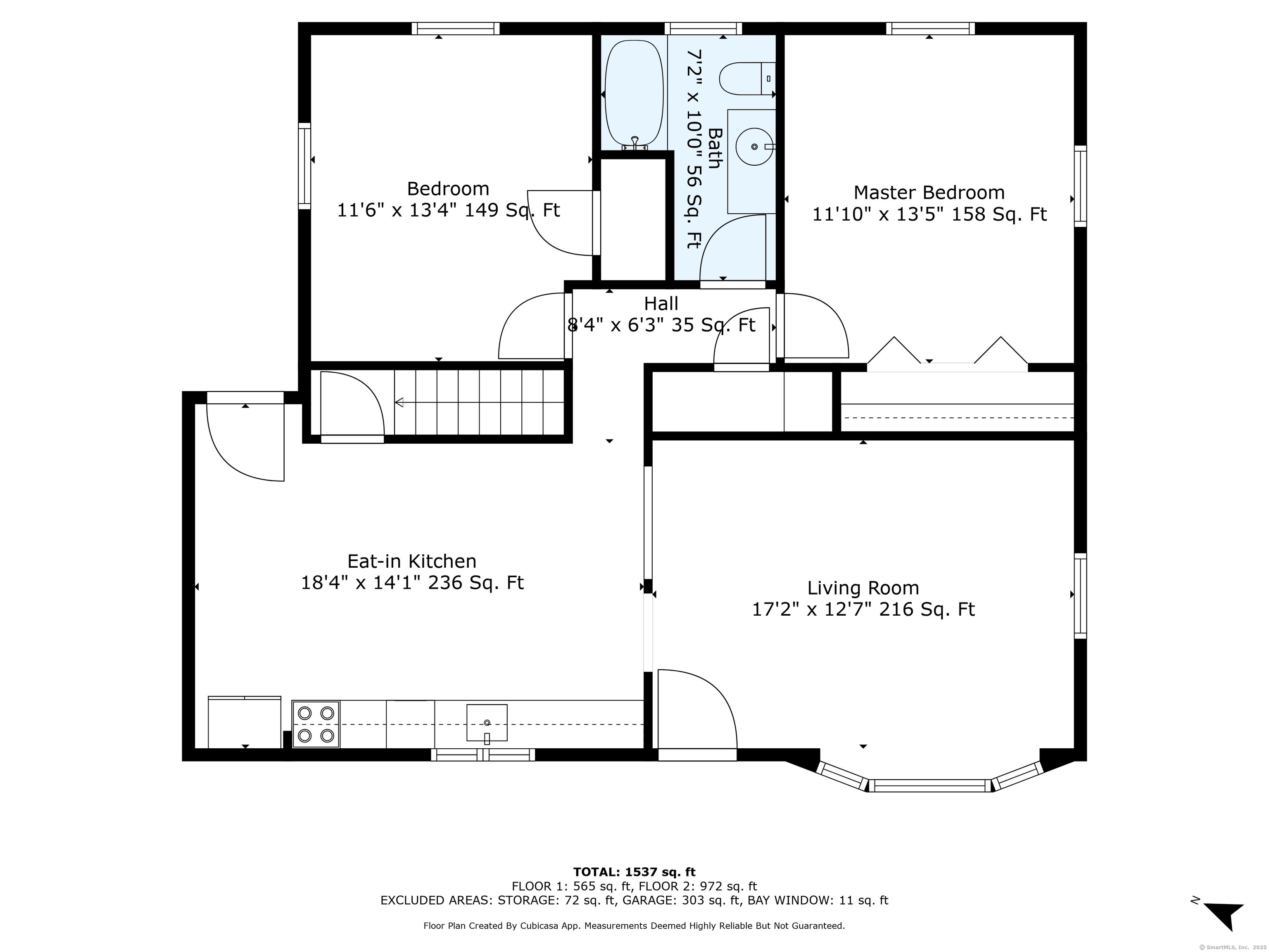 79 Addison Street, Waterbury, Connecticut image 16