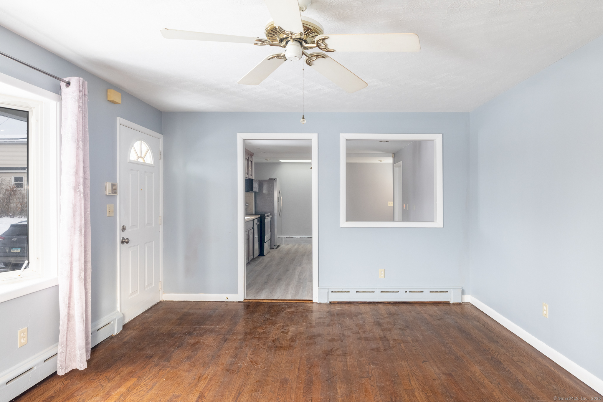 79 Addison Street, Waterbury, Connecticut image 3