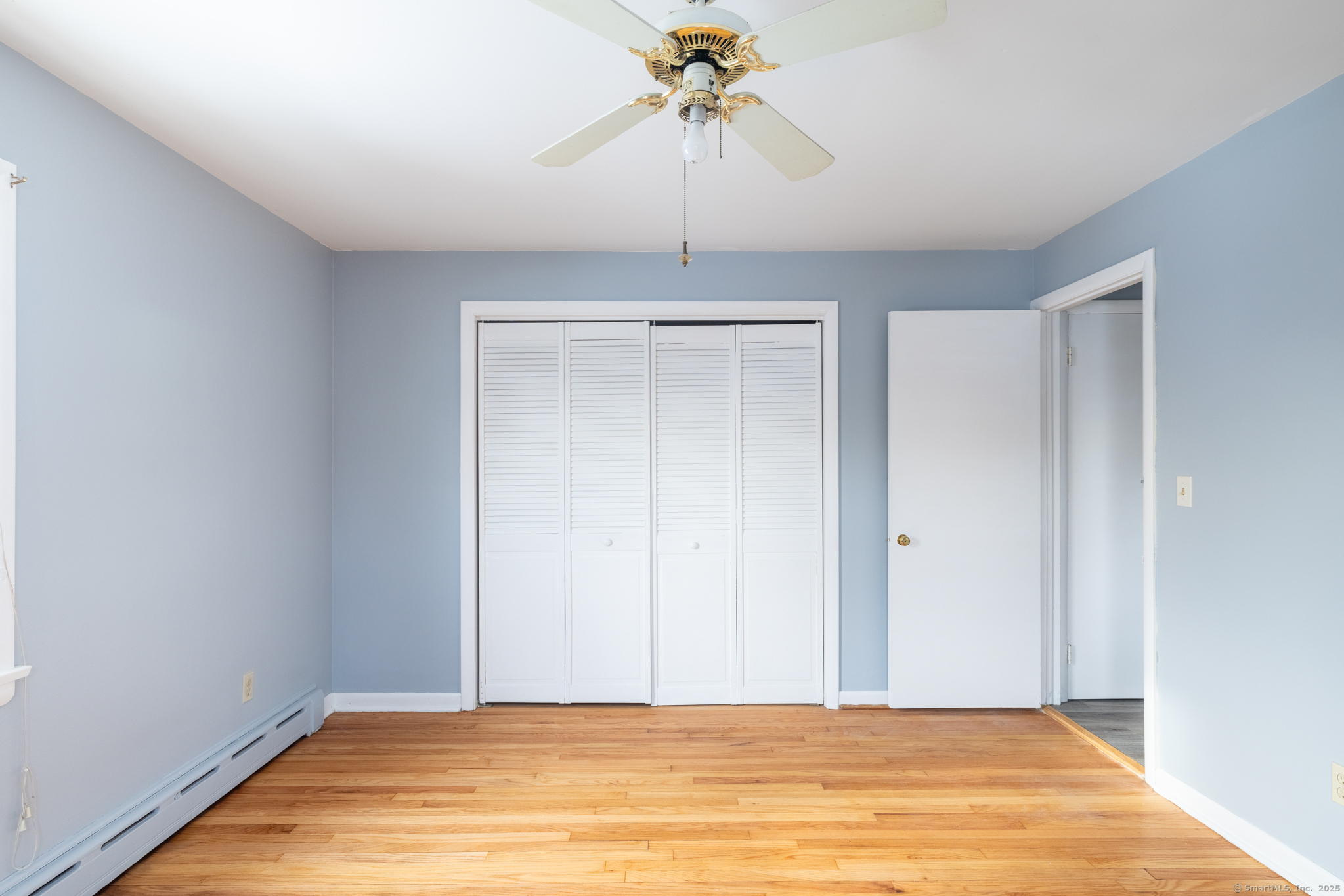 79 Addison Street, Waterbury, Connecticut image 6