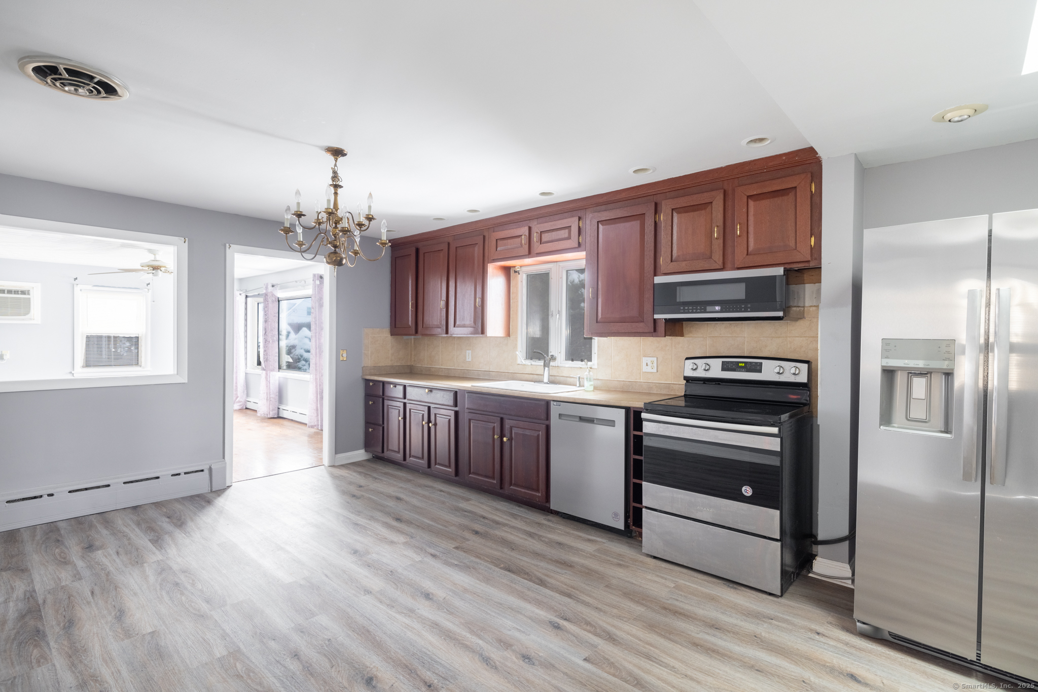 79 Addison Street, Waterbury, Connecticut image 2