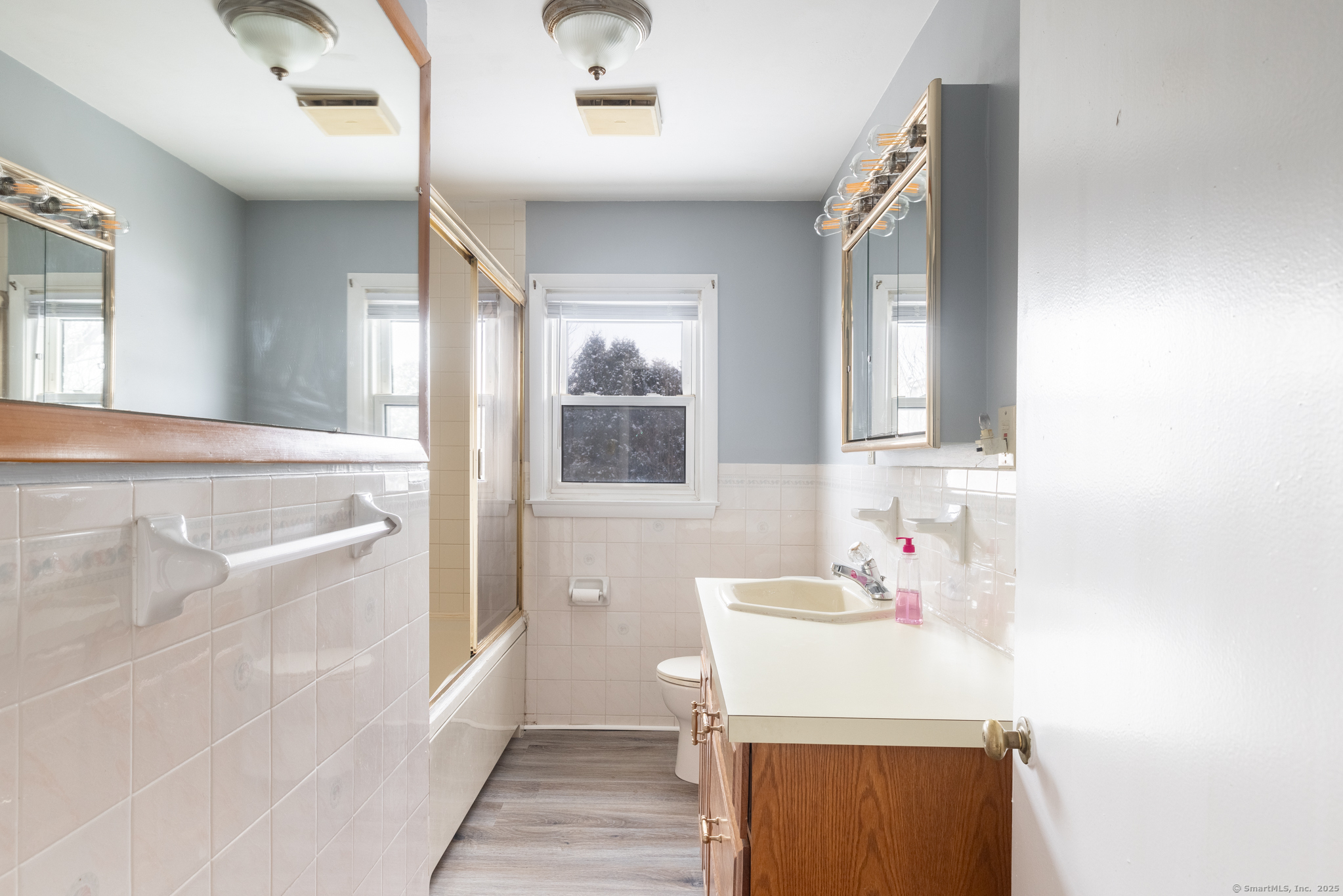 79 Addison Street, Waterbury, Connecticut image 7