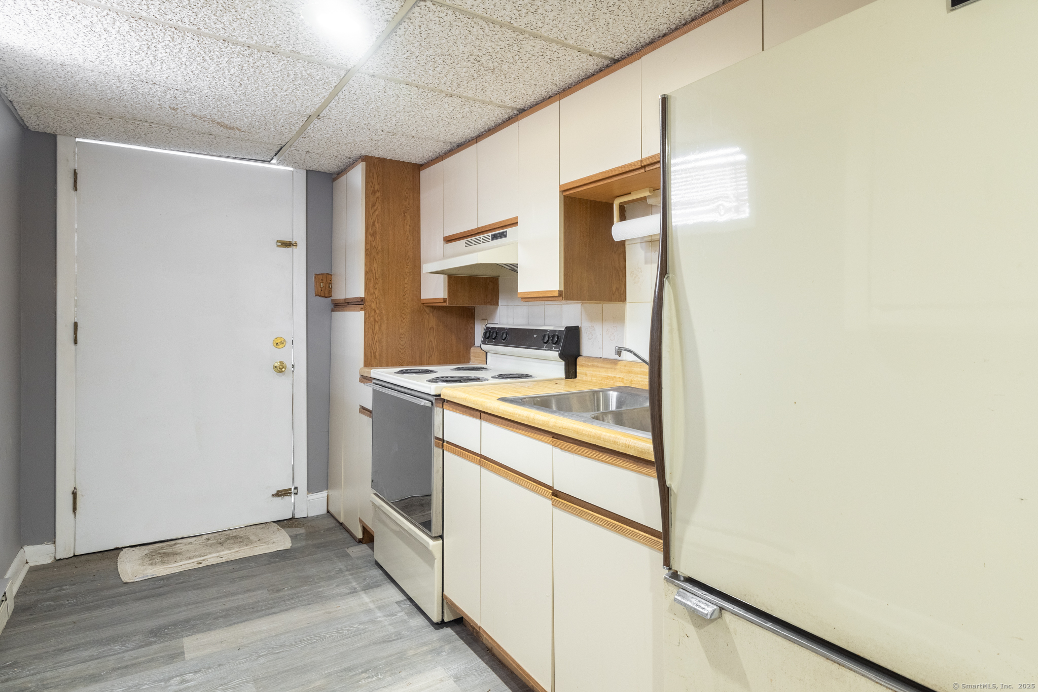 79 Addison Street, Waterbury, Connecticut image 8