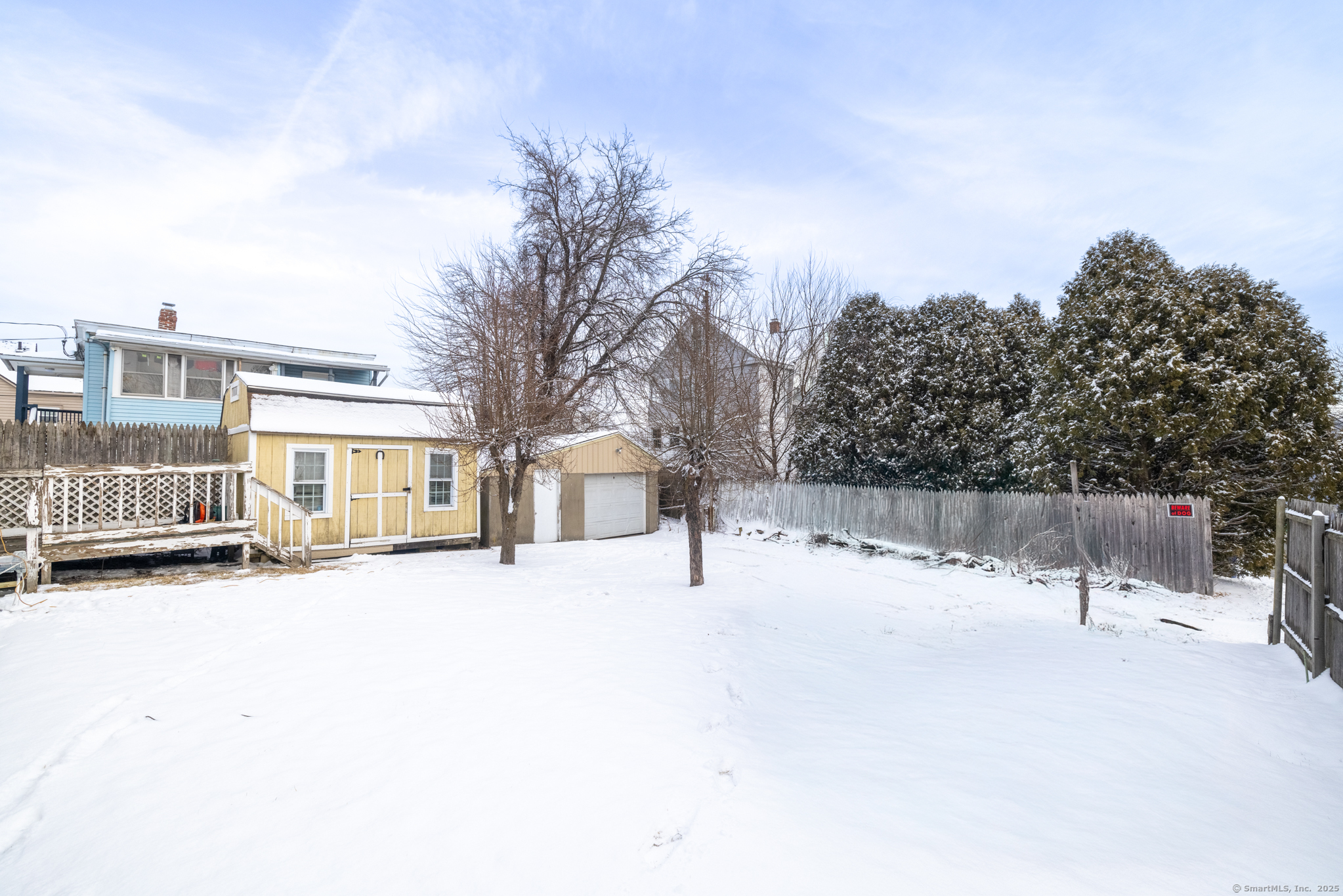 79 Addison Street, Waterbury, Connecticut image 13