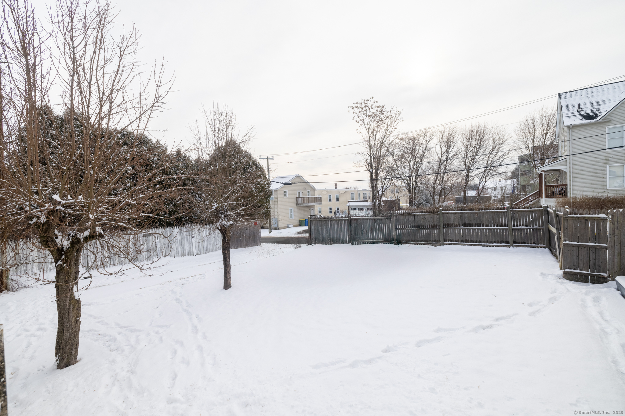 79 Addison Street, Waterbury, Connecticut image 14