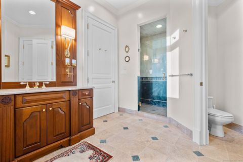 Tiny photo for 23 Robkins Road, Avon, CT 06001 (MLS # 24079489)