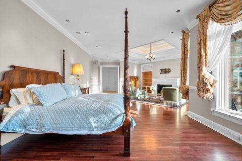 Tiny photo for 23 Robkins Road, Avon, CT 06001 (MLS # 24079489)